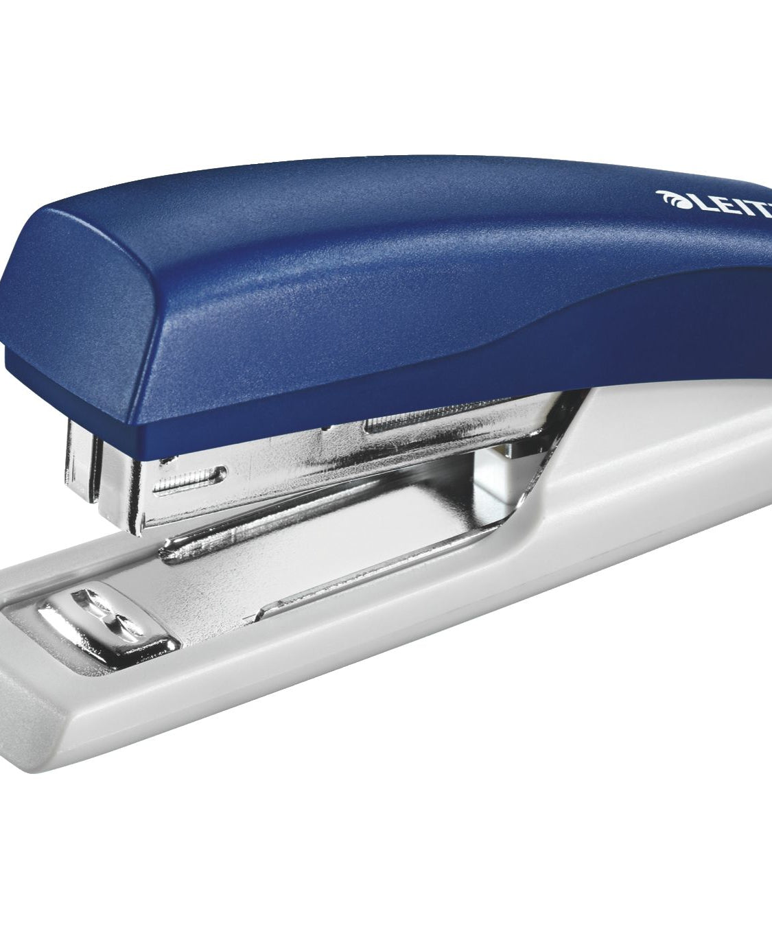 Capsator 10 coli nr 10 model 5517 Leitz