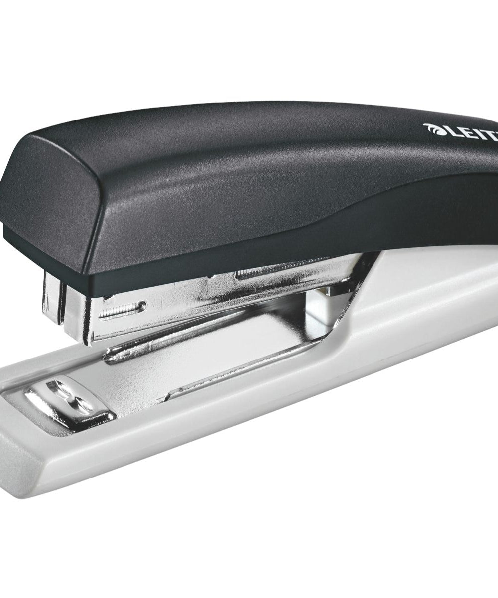 Capsator 10 coli nr 10 model 5517 Leitz