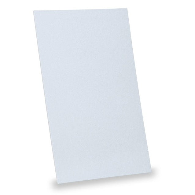 Carton panzat Rosa - 50x70 cm - din categoria , ideal pentru scoala si teme zilnice, alegere inspirata pentru papetarie moderna
