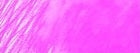 Creioane colorate Faber Castell Polychromos - magenta - din categoria , potrivit pentru uz profesional si hobby, pret avantajos in magazin online
