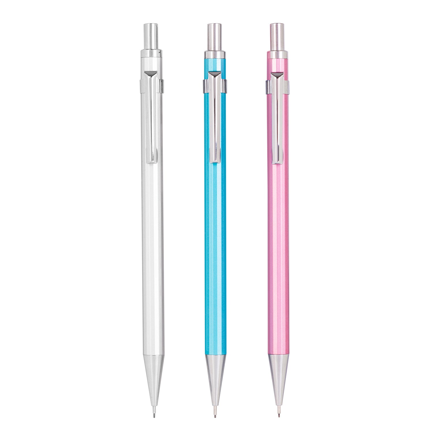 Creion mecanic 0.7mm Deli 1873321, instrument profesional pentru scris si desen, accesorii de birou si scoala, creion rezistent si precis pentru proiecte creative, varf de 0.7mm pentru scris clar si detalii fine, materiale de calitate pentru hobby, desen si pictura, proiecte DIY si activitati artistice, creion ergonomic si durabil, ideal pentru studenti, artisti si profesionisti, accesorii Deli de incredere pentru birou si atelier.