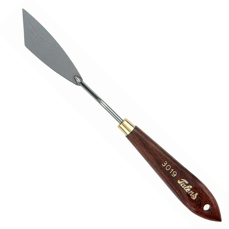 Cutite de pictura Talens - 3005 - din categoria , recomandat pentru desen si activitati creative, disponibil online cu livrare rapida