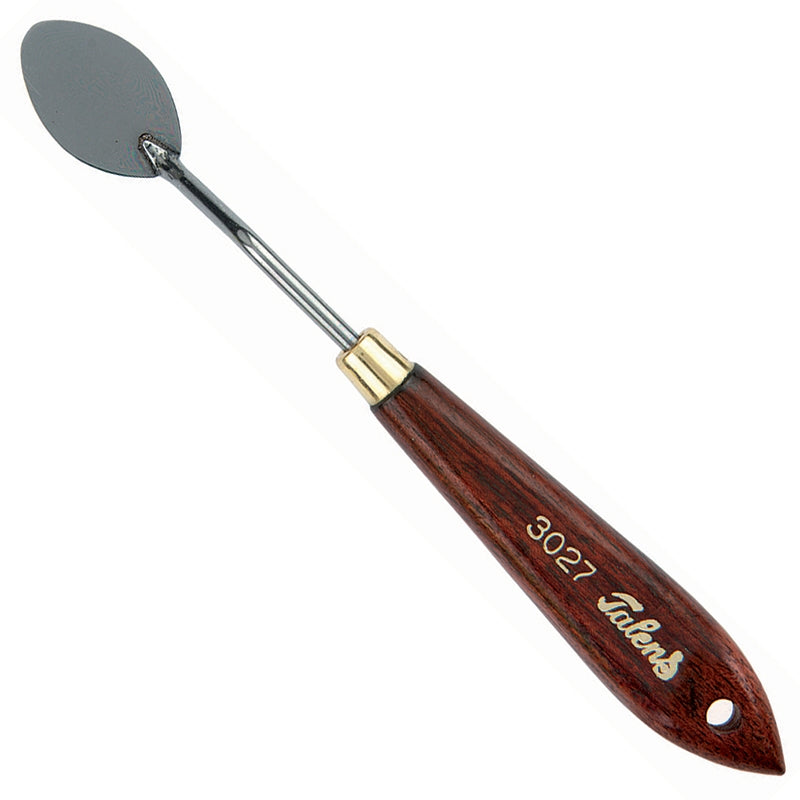 Cutite de pictura Talens - 3009 - din categoria , ideal pentru scoala si teme zilnice, calitate premium pentru rezultate excelente