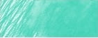 Creioane colorate acuarelabile A. Durer Faber Castell - light cobalt turquoise - din categoria , recomandat pentru desen si activitati creative, pret avantajos in magazin online