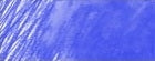 Creioane colorate acuarelabile A. Durer Faber Castell - dark indigo - din categoria , recomandat pentru desen si activitati creative, calitate premium pentru rezultate excelente