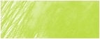 Creioane colorate acuarelabile A. Durer Faber Castell - chrome green opaque - din categoria , excelent pentru proiecte artistice si craft, disponibil online cu livrare rapida