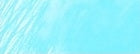 Creioane colorate acuarelabile A. Durer Faber Castell - bluish turquoise - din categoria , util pentru elevi, studenti si profesori, disponibil online cu livrare rapida