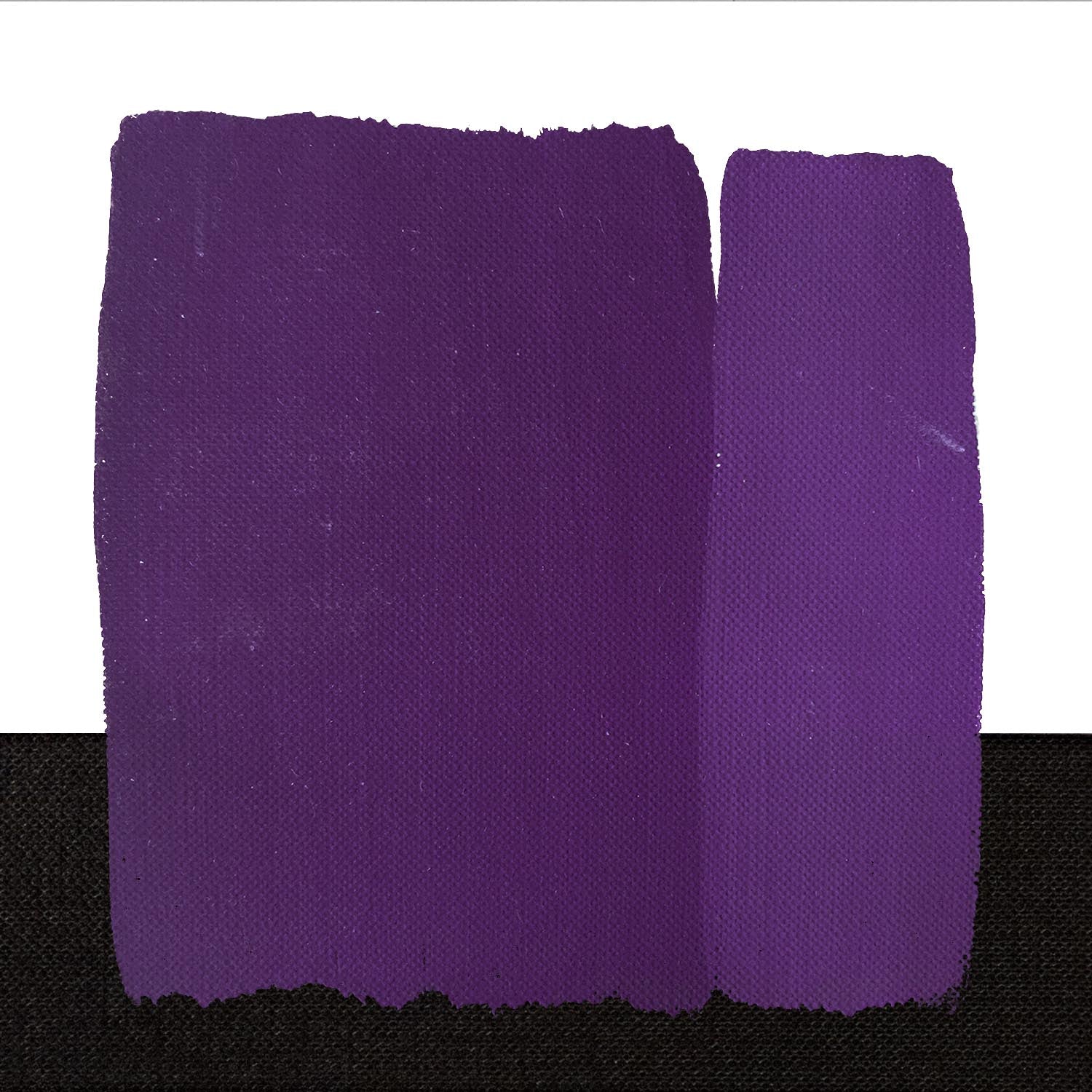 Culori Idea Stoffa 60ml