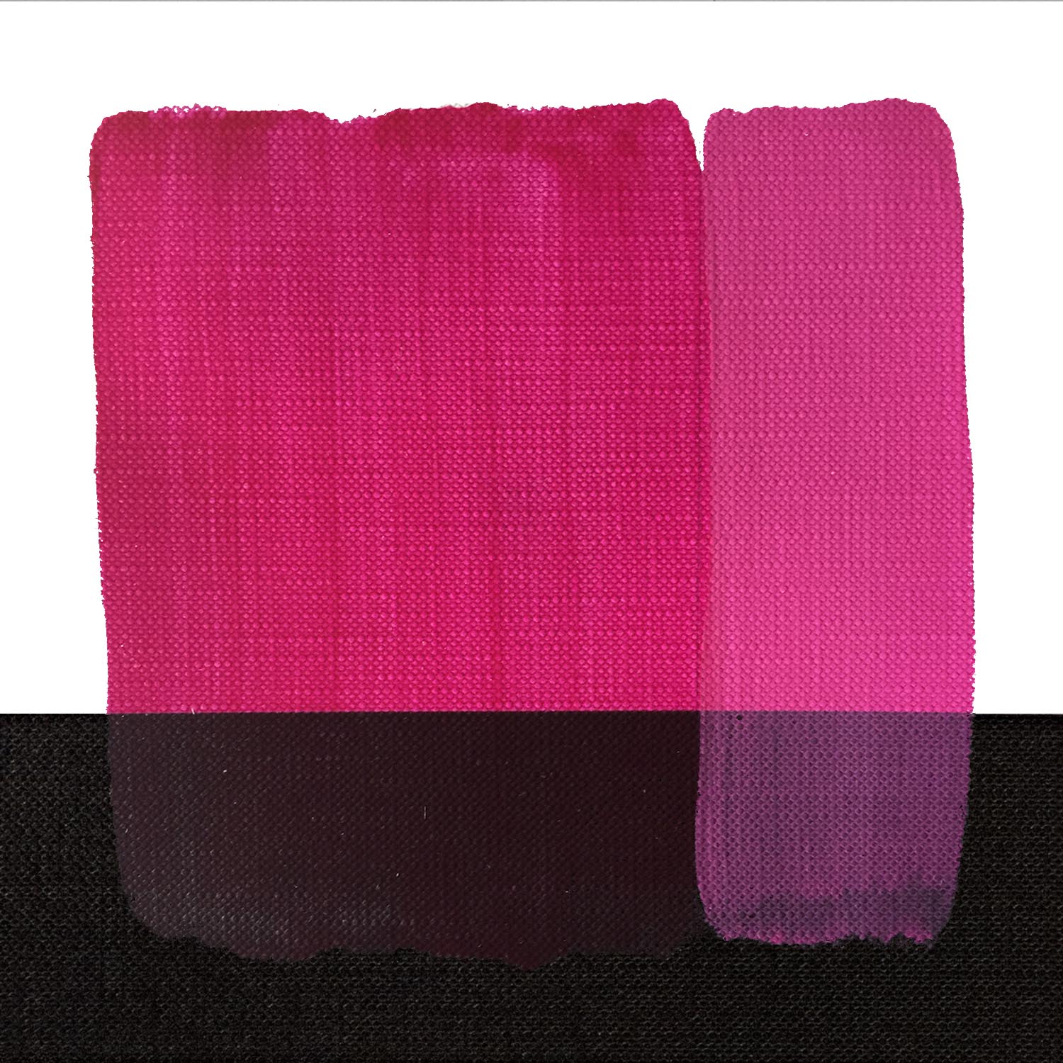 Culori Idea Stoffa 60ml
