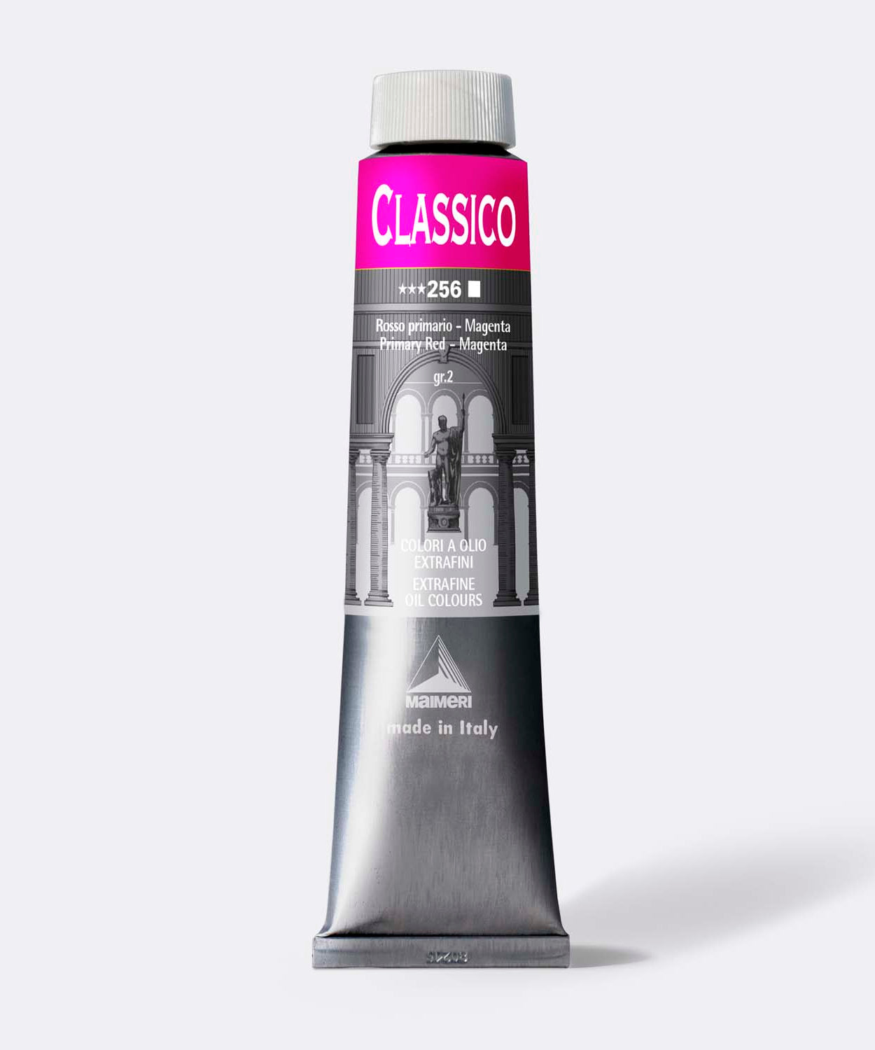 Maimeri Classico 200ml