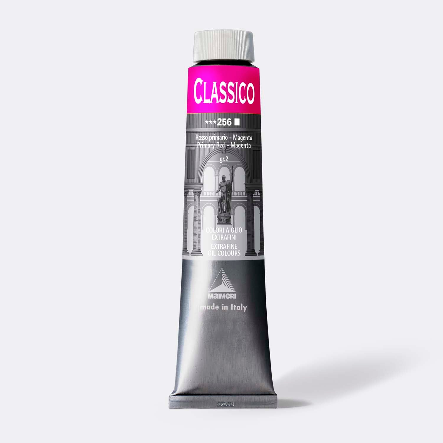 Maimeri Classico 200ml