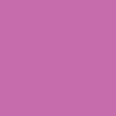 Culori ulei 45ml Rosa Gallery