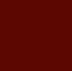 Culori ulei 45ml Rosa Gallery