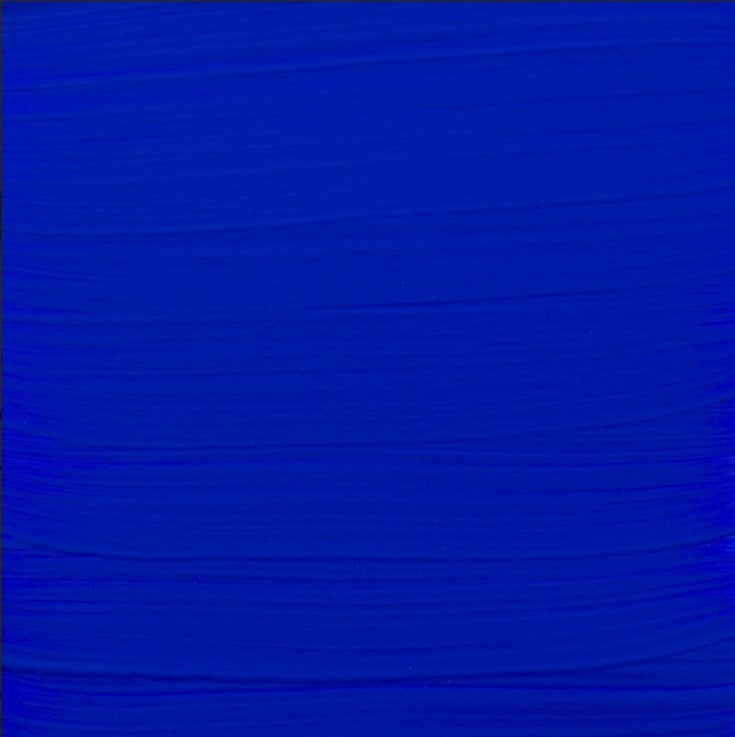 Culori acrilice Amsterdam - Primary cyan 20ml - din categoria , potrivit pentru uz profesional si hobby, calitate premium pentru rezultate excelente