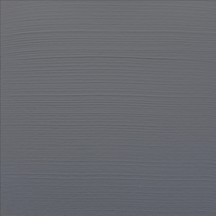 Culori acrilice Amsterdam - Paynes grey 20ml - din categoria , util pentru elevi, studenti si profesori, disponibil online cu livrare rapida