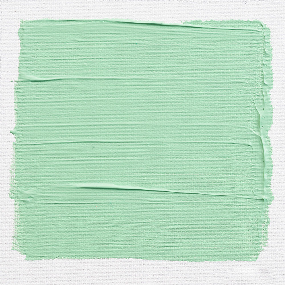 619 Perm. Green Deep - din categoria , excelent pentru proiecte artistice si craft, pret avantajos in magazin online