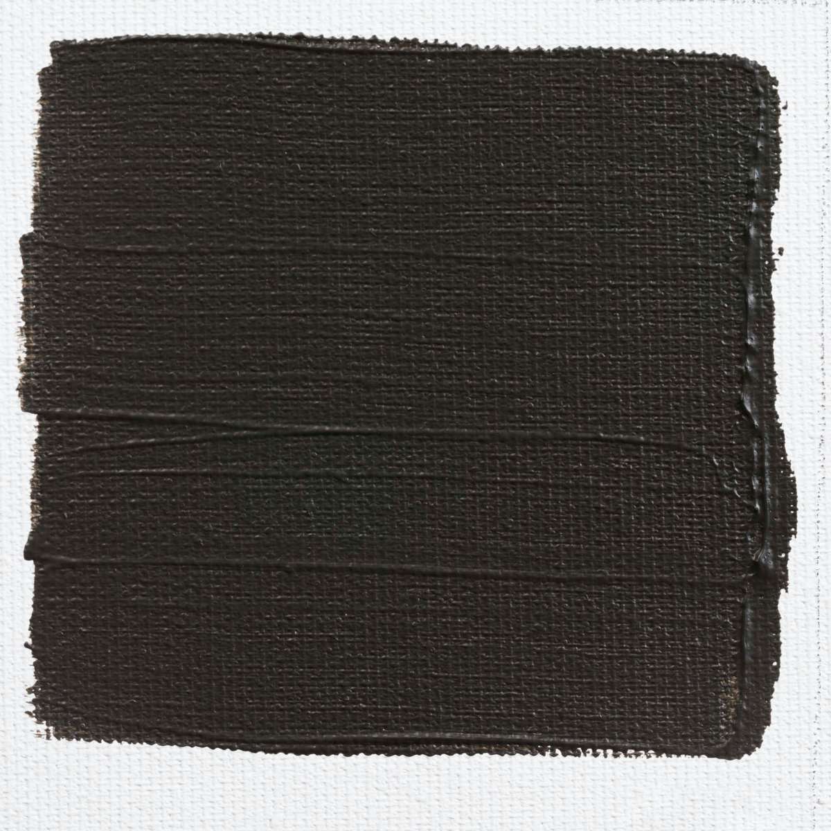 708 Paynes Grey - din categoria , excelent pentru proiecte artistice si craft, calitate premium pentru rezultate excelente