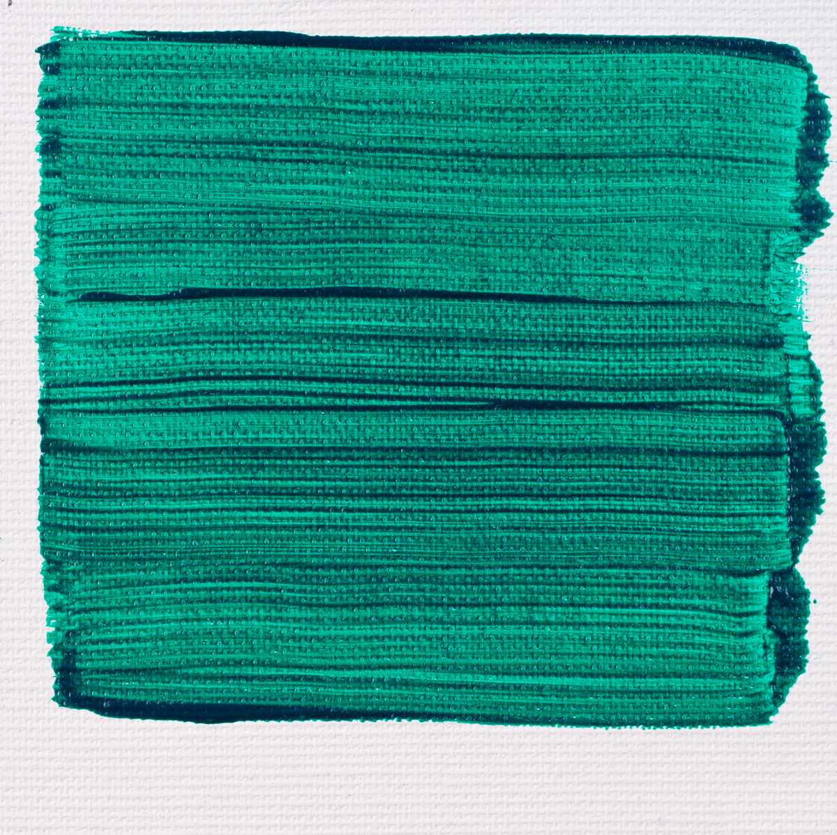 617 Yellowish Green - din categoria , util pentru elevi, studenti si profesori, alegere inspirata pentru papetarie moderna