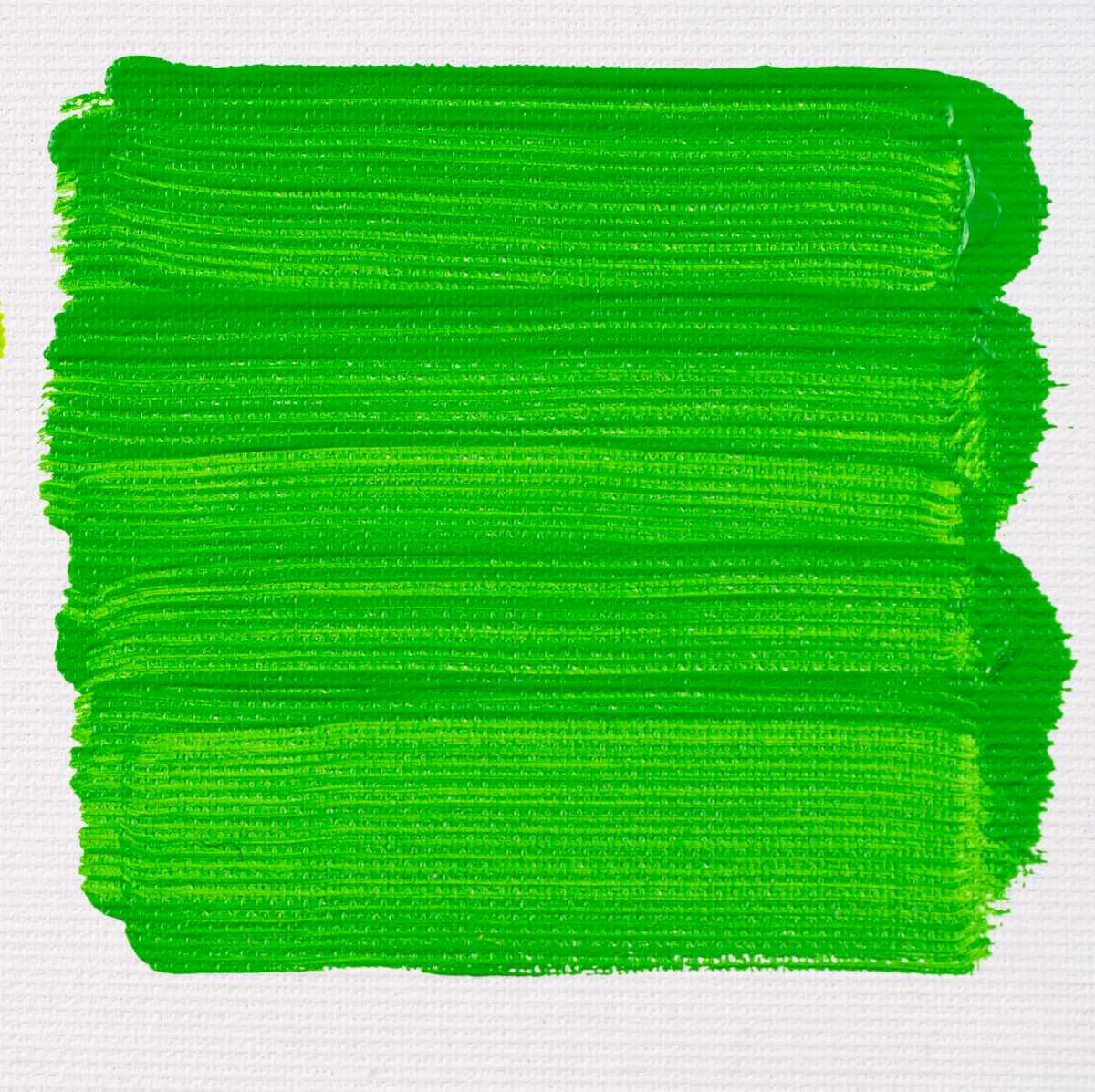 620 Olive Green - din categoria , recomandat pentru desen si activitati creative, alegere inspirata pentru papetarie moderna