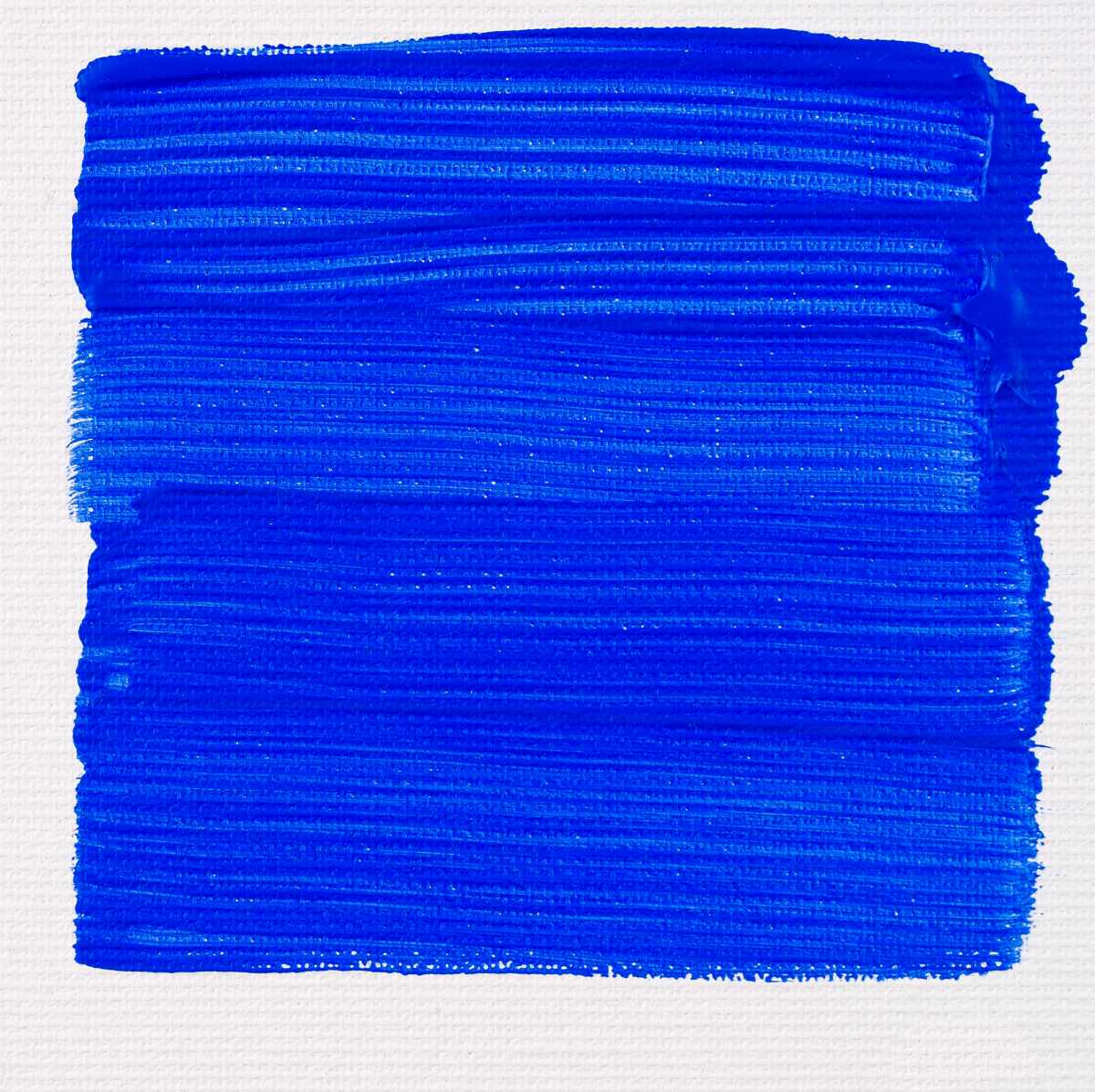 562 Greyish Blue - din categoria , potrivit pentru uz profesional si hobby, disponibil online cu livrare rapida