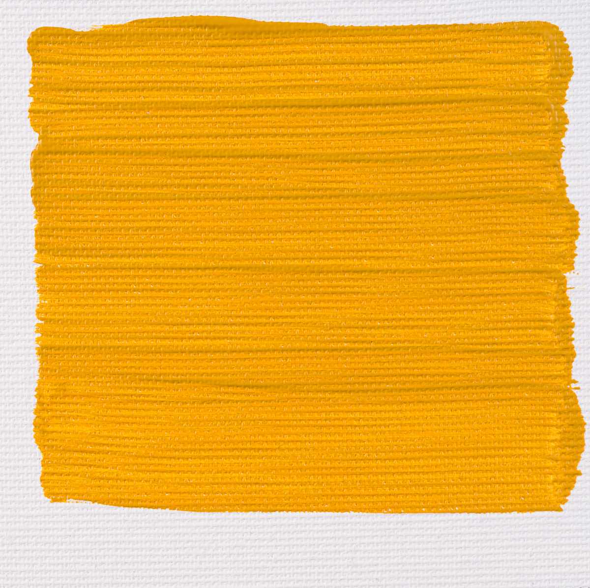 409 Burnt Umber - din categoria , excelent pentru proiecte artistice si craft, pret avantajos in magazin online