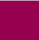 Culori ulei Talens Art Creation - Deep rose 40ml - din categoria , excelent pentru proiecte artistice si craft, alegere inspirata pentru papetarie moderna