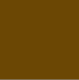 Culori ulei Talens Art Creation - Yellow ochre 40ml - din categoria , perfect pentru birou si organizare eficienta, disponibil online cu livrare rapida