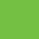 Culori ulei Talens Art Creation - Bluish green deep 200ml - din categoria , excelent pentru proiecte artistice si craft, alegere inspirata pentru papetarie moderna