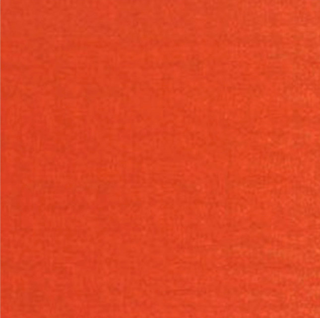 Culori ulei Van Gogh - Madder lake light 40ml - din categoria , excelent pentru proiecte artistice si craft, disponibil online cu livrare rapida