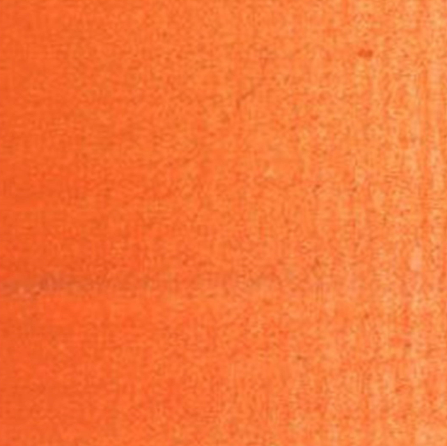 Culori ulei Van Gogh - Azo red deep 40ml - din categoria , excelent pentru proiecte artistice si craft, disponibil online cu livrare rapida