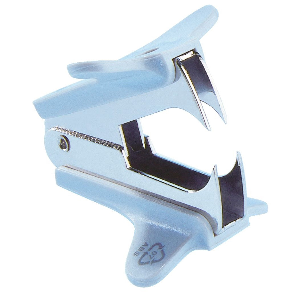 Acuarella - culori acrilice, accesorii papetarie, pensule, carioci si markere etc - Decapsator de Birou Leitz din categoria Office Supplies > Office Instruments > Staple Removers, ideal pentru scoala si teme zilnice, produs original disponibil din stoc