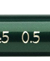 Creion mecanic 0.5 mm Grip 1345 Faber-Castell