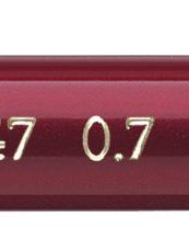 Creion mecanic 0.7 mm Grip 1347 Faber-Castell