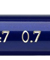 Creion mecanic 0.7 mm Grip 1347 Faber-Castell