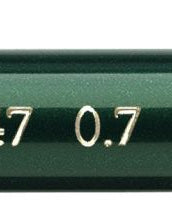 Creion mecanic 0.7 mm Grip 1347 Faber-Castell
