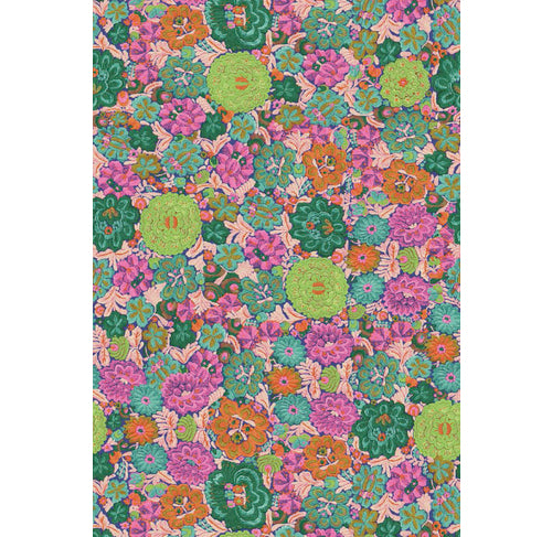 Acuarella - culori acrilice, accesorii papetarie, pensule, carioci si markere etc - Hartie decorativa flori multicolore Decopatch 30x40cm din categoria Arts & Entertainment > Hobbies & Creative Arts > Arts & Crafts > Art & Crafting Materials > Art & Craft Paper > Cardstock & Scrapbooking Paper > Scrapbooking Paper, perfect pentru birou si organizare eficienta, produs original disponibil din stoc