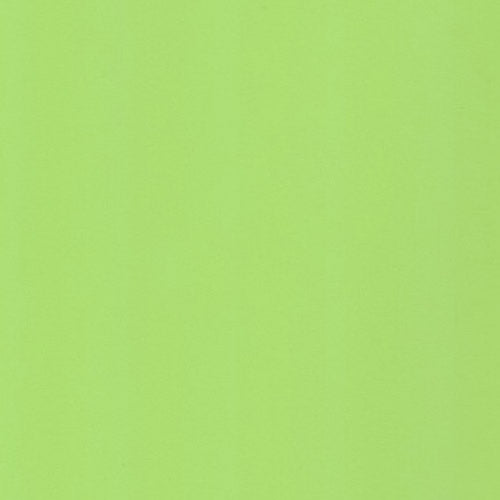 Gri Inchis - din categoria , excelent pentru proiecte artistice si craft, produs original disponibil din stoc