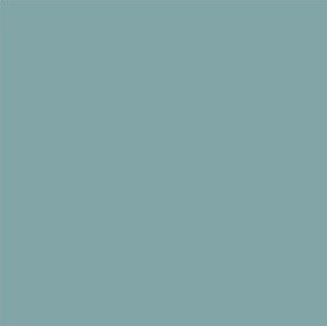 Fabric & leather paint Pentart 50ml