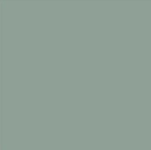 Fabric & leather paint Pentart 50ml