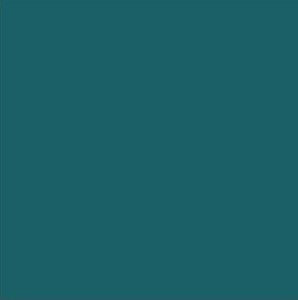 Fabric & leather paint Pentart 50ml