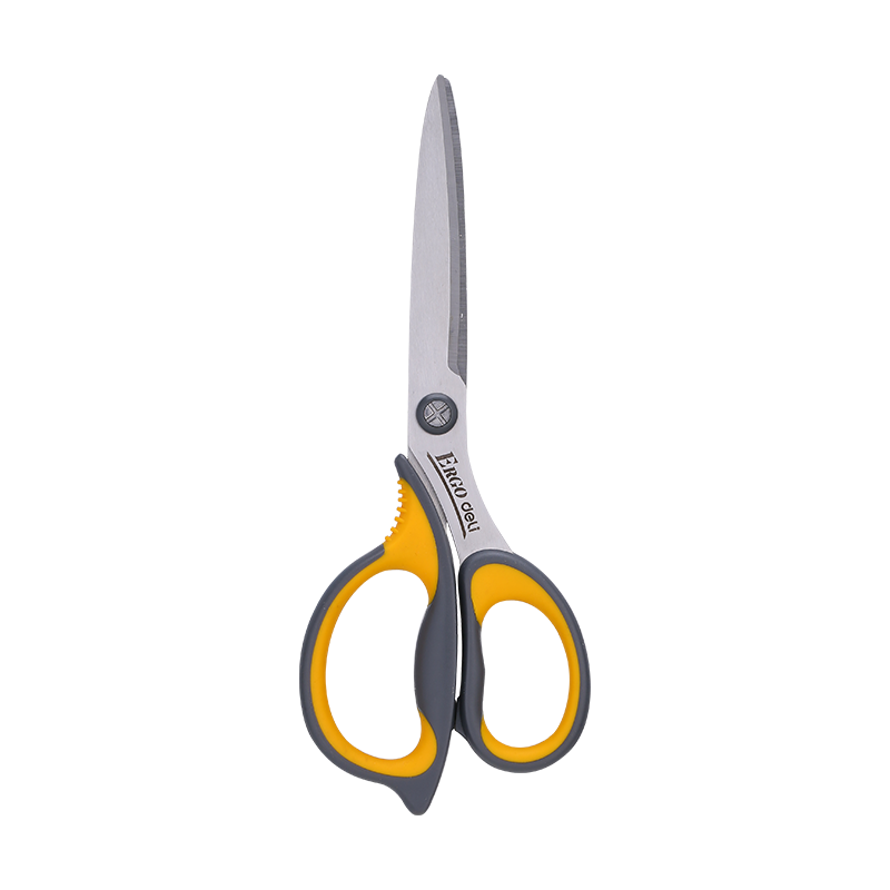 - din categoria , recomandat pentru desen si activitati creative, produs original disponibil din stoc