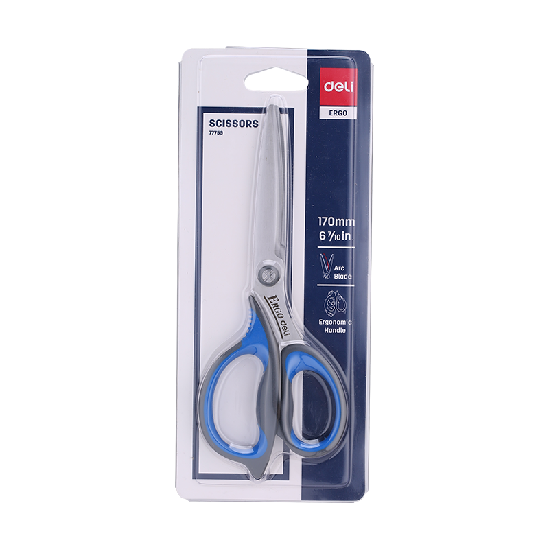 - din categoria , ideal pentru scoala si teme zilnice, produs original disponibil din stoc