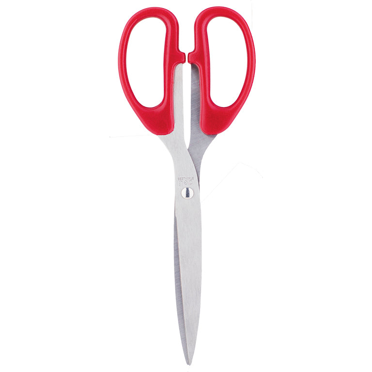 - din categoria , ideal pentru scoala si teme zilnice, produs original disponibil din stoc