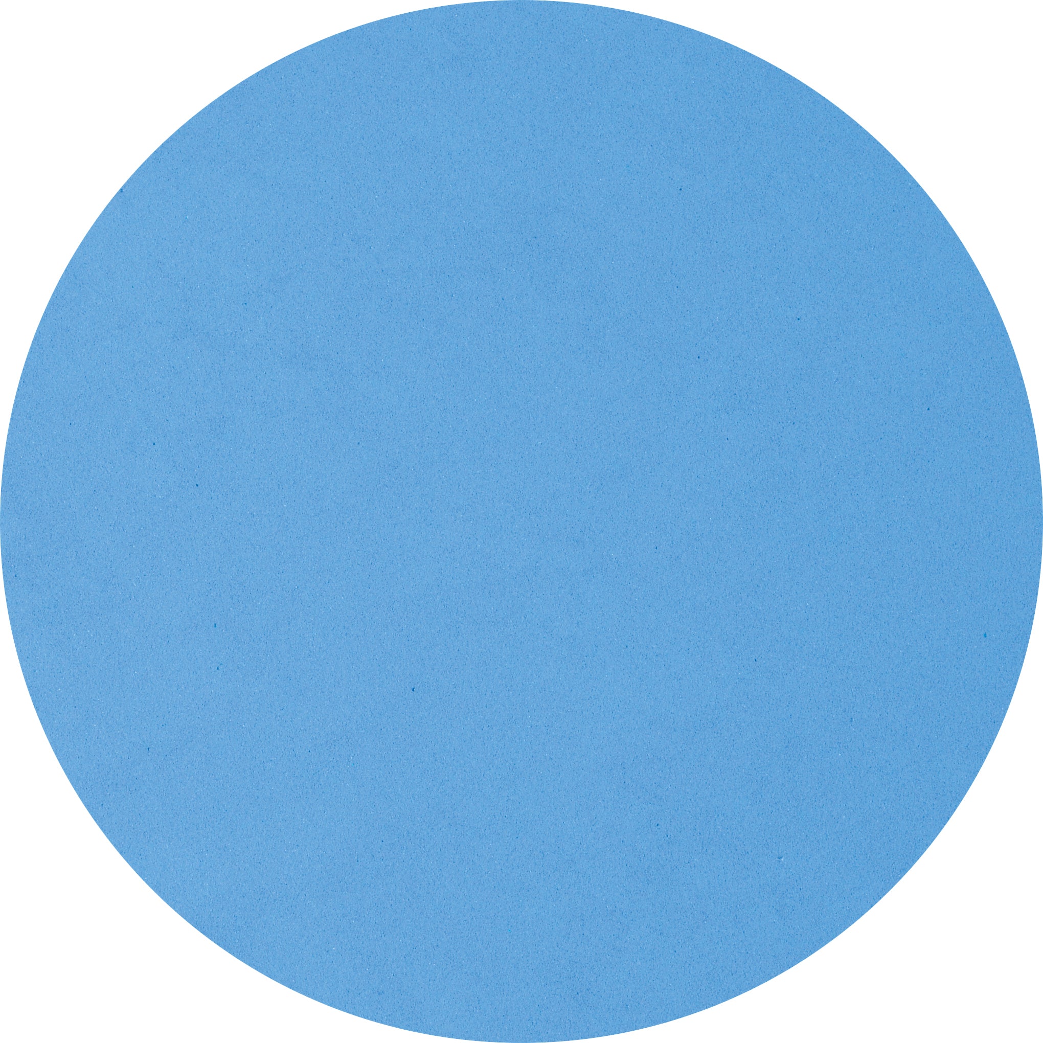 Verde - din categoria , perfect pentru birou si organizare eficienta, produs original disponibil din stoc