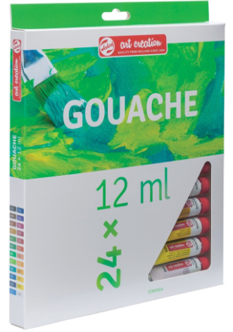 - din categoria , ideal pentru scoala si teme zilnice, produs original disponibil din stoc