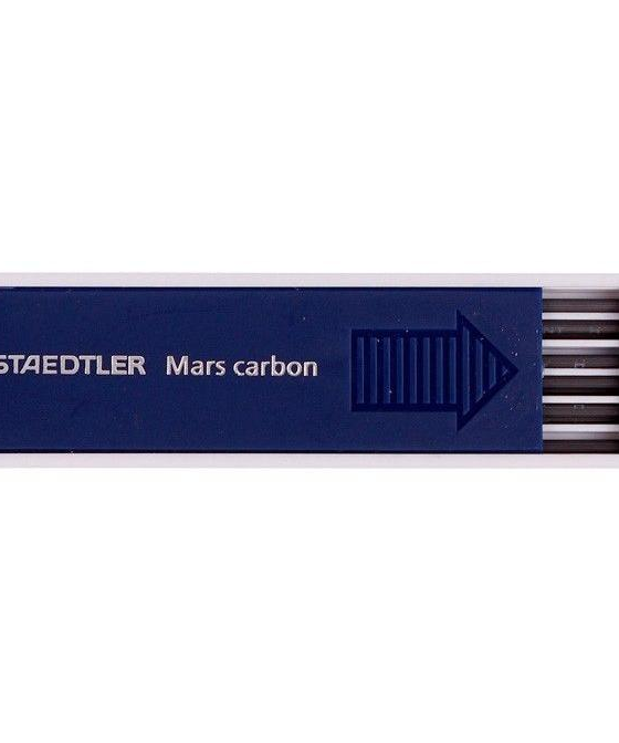 Mine creion mecanic 2mm Mars Staedtler