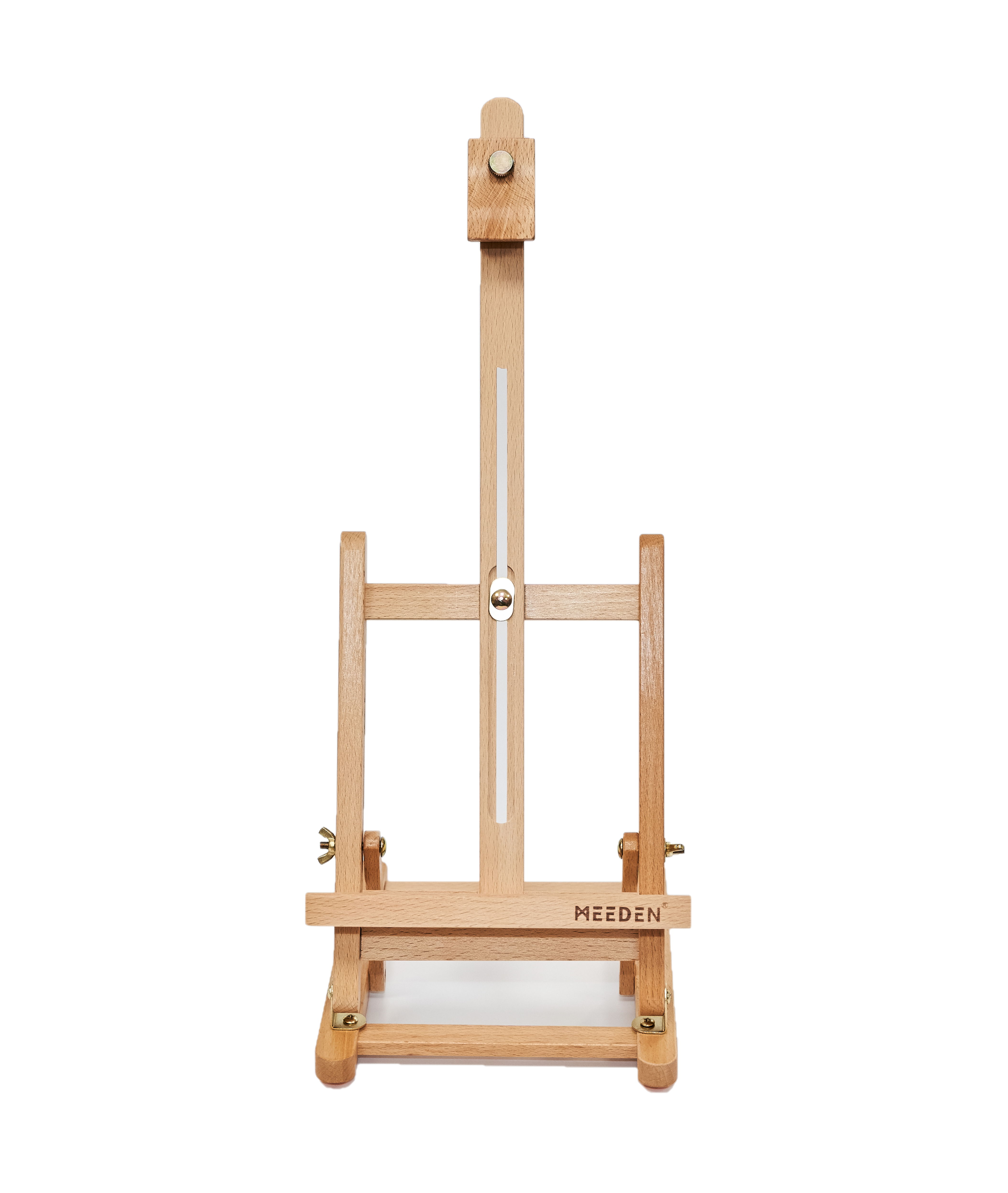 sevalet masa 50cm meeden