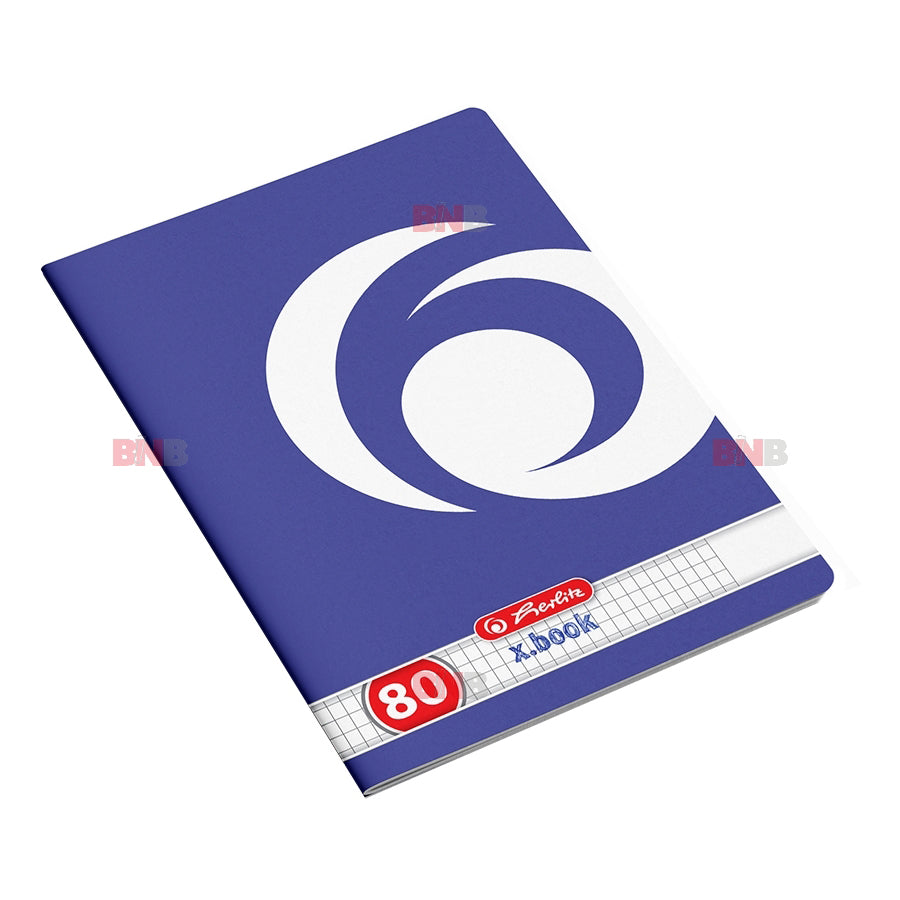- din categoria , excelent pentru proiecte artistice si craft, pret avantajos in magazin online