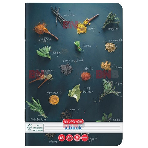 - din categoria , ideal pentru scoala si teme zilnice, alegere inspirata pentru papetarie moderna