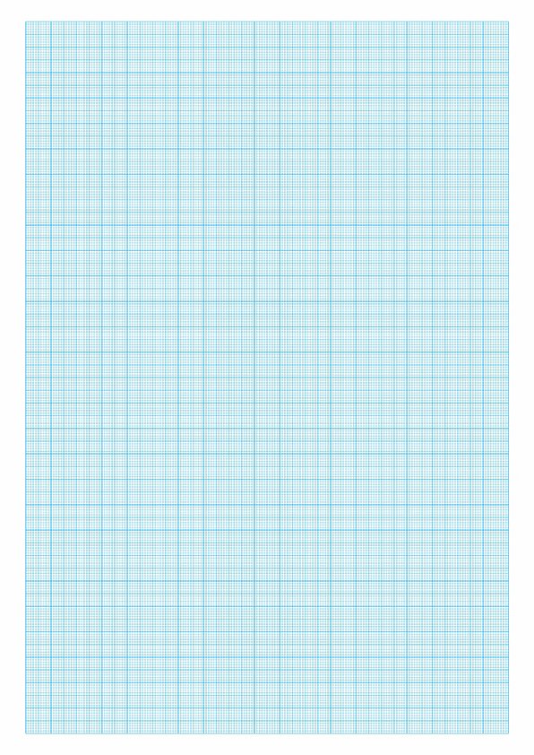 Acuarella - culori acrilice, accesorii papetarie, pensule, carioci si markere etc 21 x 29.7 cm A4 - Hârtie Milimetrică la Bucată – Formate A4 și A3 din categoria Office Supplies > General Office Supplies > Paper Products, excelent pentru proiecte artistice si craft, calitate premium pentru rezultate excelente